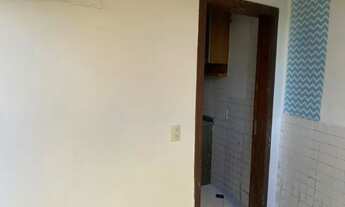 Imagem 6: Casa em Jardim Meriti - Próximo a Praça Gil