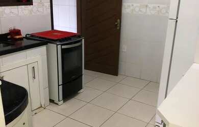 Imagem 3: FCOD 920 Casa para venda tem 142 metros quadrados com 3 quartos em Centro - São Pedro da A