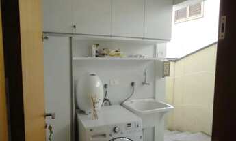 Imagem 7: Casa de 3 quartos para alugar no bairro Jardim Bonfiglioli