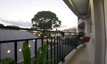 Imagem 6: APARTAMENTO 1 DORM A 850 M DO PARK SHOPPING BARIGUI