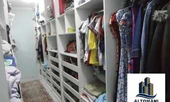 Imagem 7: Casa com 2 Dormitórios - Jd.Nova America