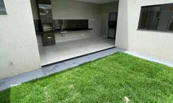 Imagem: Térrea para venda possui 155 metros quadrados