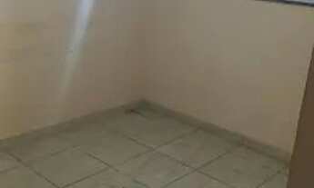 Imagem 4: Otima casa pavuna prox metro