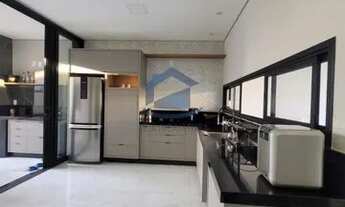 Imagem 6: Casa - Jardim Mantova - Indaiatuba