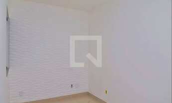 Imagem 2: Apartamento para Aluguel - Guará, 3 Quartos, 50 m2