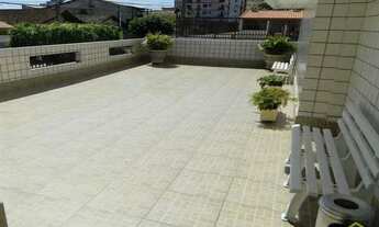 Imagem 4: Oportunidade!! Cobertura 3 dorms