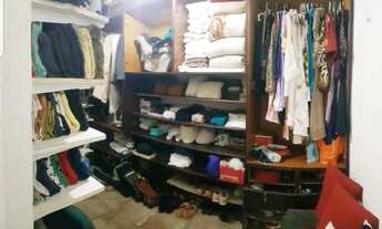 Imagem 6: Chacara a venda Casa em condomínio com 2 dormitórios