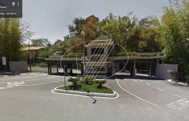 Imagem 2: Casa - Chácara Flora - Valinhos