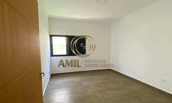 Imagem 6: TT - CA08292 Casa 3 Dormitórios sendo 1 suíte / 125m² AC / 250m² terreno / Condomínio Gold