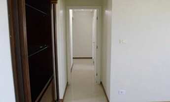 Imagem 6: SAINT JAMES- Farolândia