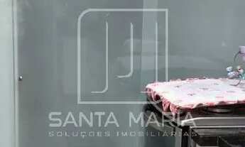 Imagem 7: Apartamento (tipo - padrao) 2 dormitórios/suite, cozinha planejada, portaria 24 horas, laz