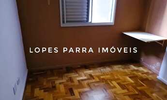 Imagem 3: Apartamento para venda com 40 metros quadrados com 1 quarto em Pinheiros - São Paulo - SP