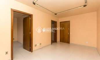 Imagem 3: Apartamento para venda com 38 metros quadrados com 1 quarto em Centro Histórico - Porto Al