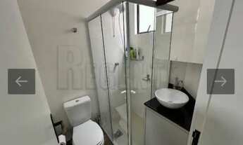 Imagem 4: Apartamento compartilhado em frente a UFSC