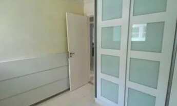 Imagem 5: Condomínio Eduardo Abreu