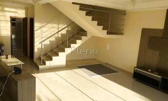 Imagem 7: Casa - Parque Xangrilá - Campinas