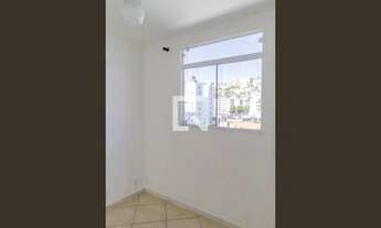 Imagem 6: Apartamento para Aluguel - Santa Efigênia, 2 Quartos, 58 m2