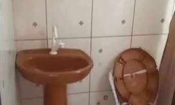 Imagem 6: Casa boa , ótimo preço em Icaivera Betim