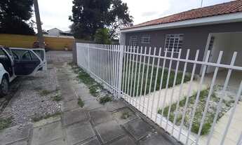 Imagem 6: Casa em Pinhais Casa em condomínio com 3 dormitórios