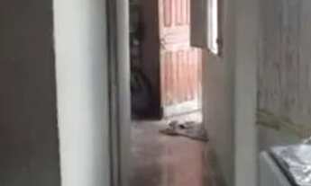 Imagem 2: Vendo casa em Porto Canoa