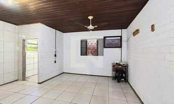 Imagem: Casa para Aluguel - Liberdade, 2 Quartos