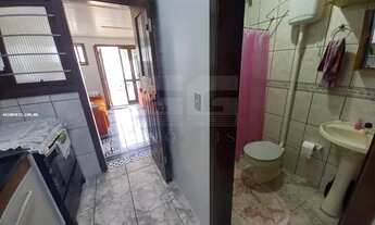 Imagem 6: Sobrado para Venda em Cidreira, SALINAS, 2 dormitórios, 2 banheiros