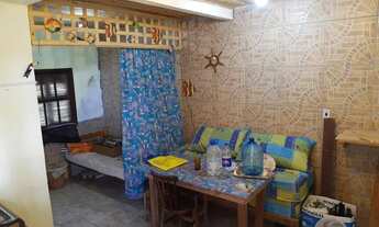 Imagem 7: Casa 2 dormitórios para Venda em Balneário Pinhal, PINHAL SUL, 2 dormitórios, 2 banheiros