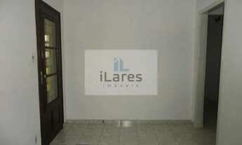 Imagem 3: Casa com 3 dorms, Assunção, São Bernardo do Campo - R$ 430 mil, Cod: 2814