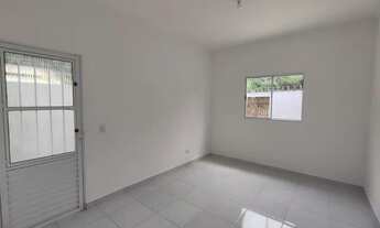 Imagem 4: Casa com PISCINA - Itanhaém - SP