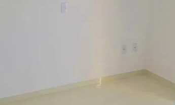 Imagem 4: APARTAMENTO - VILA CAMILÓPOLIS - SP