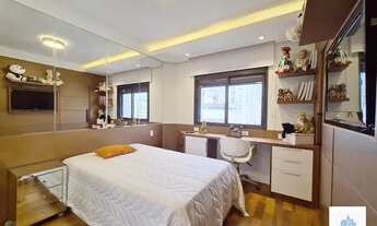 Imagem 3: SãO PAULO - Cobertura - Campo Belo