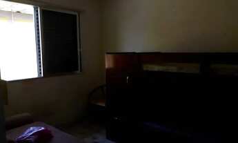 Imagem 5: Loca- se kitinete, na Ocian, confira!