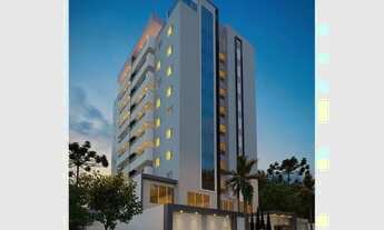 Imagem 2: Cobertura com 3 dormitórios à venda, 179 m² por R$ 1.640.000,00 - Copacabana - Uberlândia