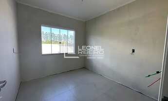 Imagem 5: Casa com 2 dormitórios à venda no bairro Divinéia em Rio dos Cedros-SC