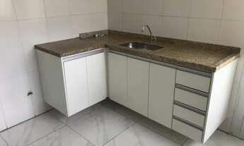 Imagem 5: Casa no Roxo Casa com 2 dormitórios