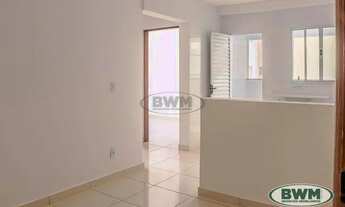 Imagem 4: Apartamento com 1 dormitório à venda, 38 m² por R$ 145.000,00 - Aparecida - Sorocaba/SP