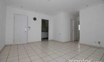 Imagem 3: Apartamento, Prado, 2 Quartos