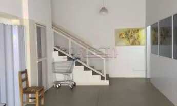 Imagem 2: Birigüi - Loja - Centro