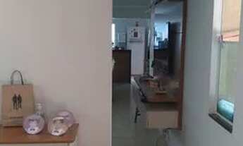 Imagem 5: Casa de 3/4 com Suíte Bairro Jardim Botânico Oportunidade