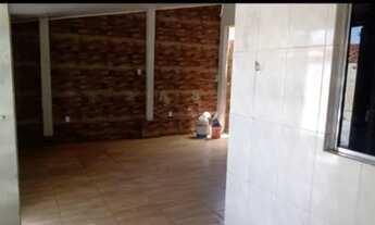 Imagem 3: Financia!!!!casa3/4 suite em condomínio 5min shoping pátio