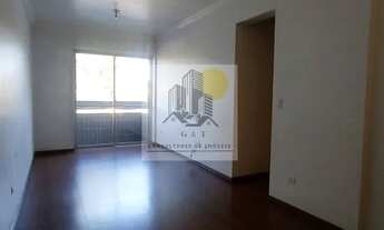 Imagem 6: São Paulo - Apartamento Padrão - Jardim Ester