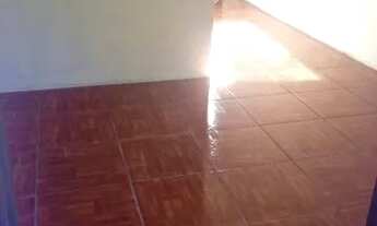 Imagem 7: Barbada Alugo Direto Casa no Cristal