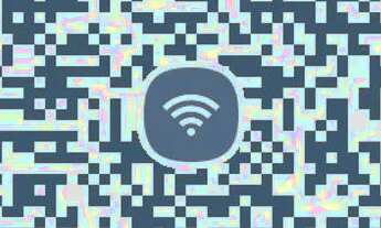 Imagem 2: Rua piraputanga quadra 450 lote 19 mais informações ligar ? zp