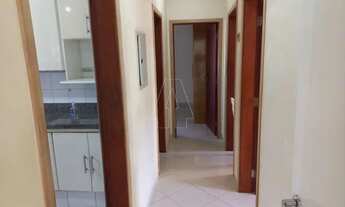 Imagem 6: Araçatuba - Apartamento - Vila Estádio