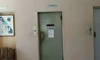 Imagem 2: Aluga- se apartamento