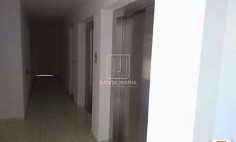 Imagem 5: Apartamento (tipo - padrao) 2 dormitórios, cozinha planejada, portaria 24hs, elevador, em