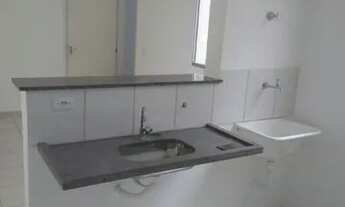 Imagem 5: Apartamento - Próximo ao Terminal Planalto - $117 mil