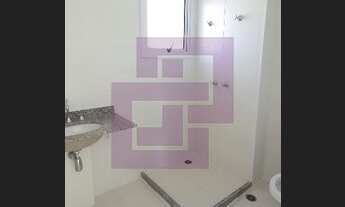 Imagem 6: Pitangueiras Apartamento com 3 dormitórios