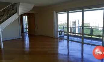 Imagem: São Paulo - Apartamento Padrão - Santo