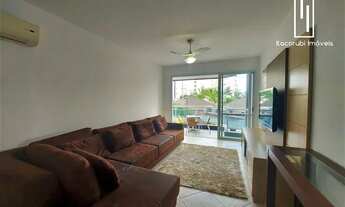 Imagem 5: FLORIANóPOLIS - Apartamento Padrão - Itacorubi